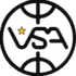 VSA 队徽